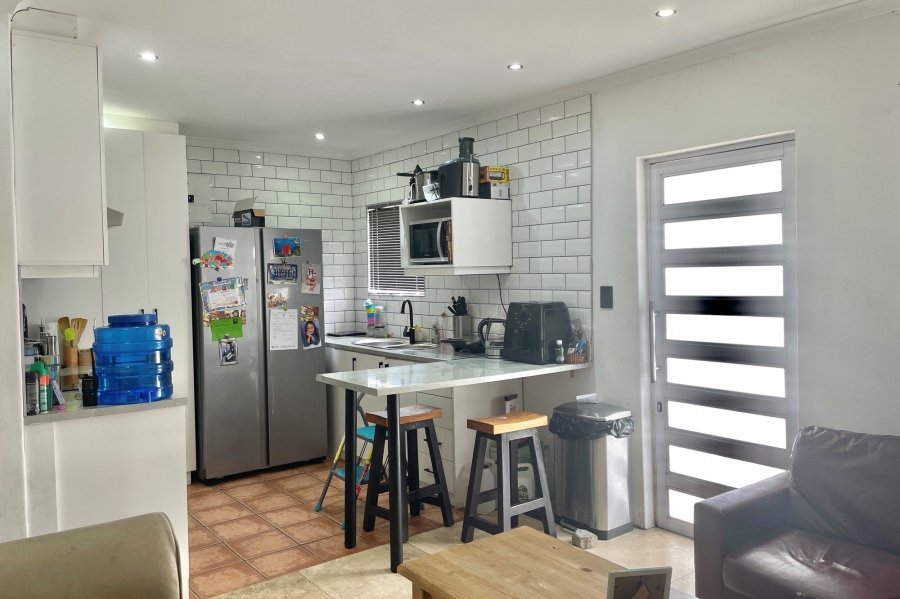 2 Bedroom Property for Sale in Strandfontein Western Cape